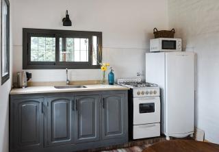 MARGAHOME - Maipú - 2