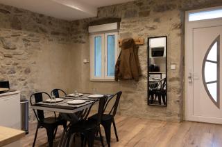 1 Appartement OU Chambres privées en centre ville Choisissez UNE option - Bonneville - 5