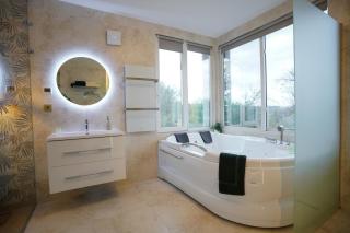 Welcome House Eger - Eger - 3