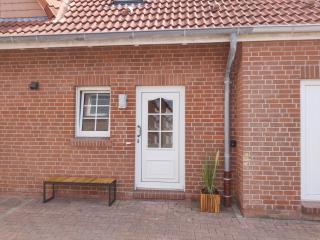 FroschKönig - Norden - 9