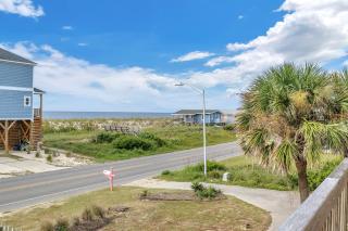 No Worries by Oak Island Accommodations - Oak Island - 7