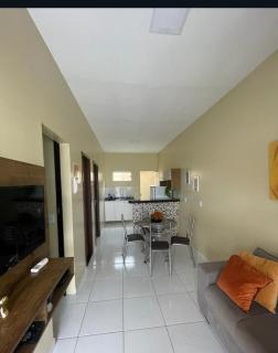 Dunas residence casa 03 - 4
