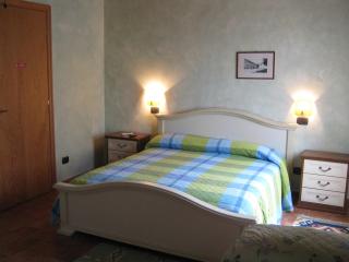 Agriturismo Trebis - Volta Mantovana - 3