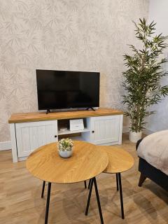 Apartamento Bilbao - Bilbao - 3
