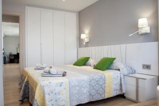 BURGO NUEVO Ático de lujo en pleno centro con terraza y vistas - leonapartamentos - León - 2