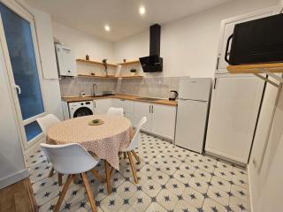 Apartamento Bilbao - Bilbao - 2