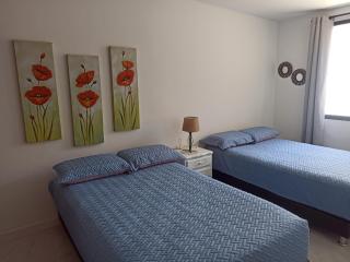 Casa Laureles - San Joaquín - 7