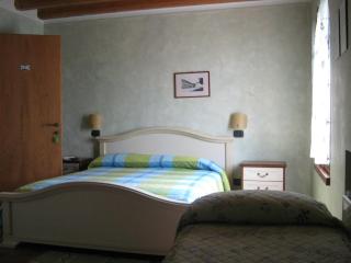 Agriturismo Trebis - Volta Mantovana - 2