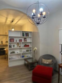 EXCELENTE PROPIEDAD - 5