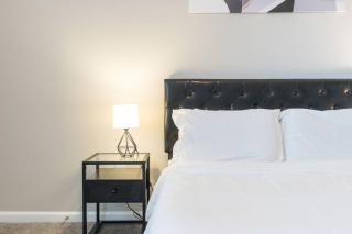 Cozy Private Room Greenwood-Shared - Greenwood - 9