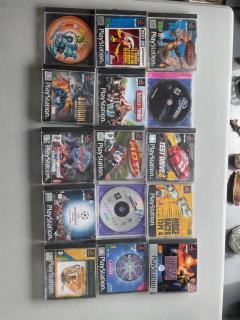 Studio petit plus gaming ! - 8