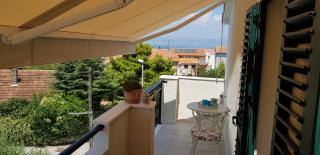 Apartments Salsa - Supetar (San Pietro di Brazza) - 9