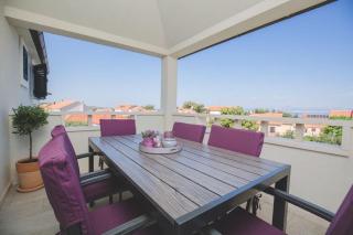 Apartments Salsa - Supetar (San Pietro di Brazza) - 8
