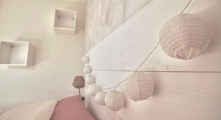 Havre Cosy - Orthez - 5