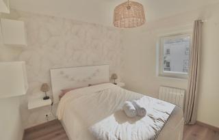 Havre Cosy - Orthez - 9