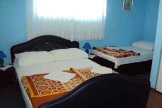 Bed&Breakfast Đurđan - 7