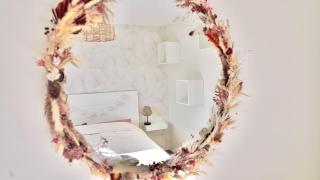 Havre Cosy - Orthez - 4