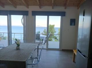Sea Deck - Saterlí - 1