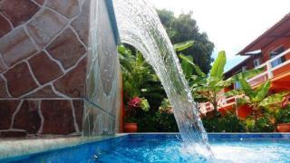 Duplex capricho - 9