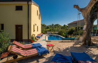 Villa Josie - Malinska - 0