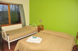 Hostel I Keu Ken - 9