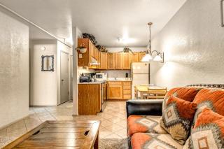 Carriage Condo - Park City - 7