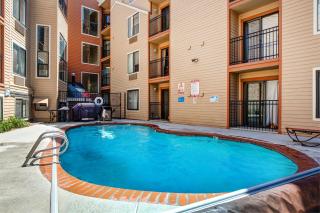 Carriage Condo - Park City - 0