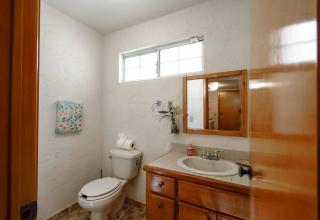 Rick`s Place - San Felipe Vacation Rental with Private Pool - San Felipe - 9