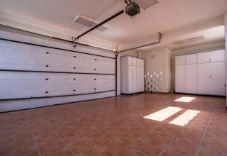 Rick`s Place - San Felipe Vacation Rental with Private Pool - San Felipe - 7