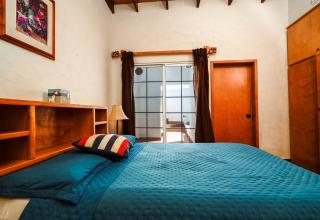 Rick`s Place - San Felipe Vacation Rental with Private Pool - San Felipe - 6