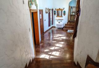 Rick`s Place - San Felipe Vacation Rental with Private Pool - San Felipe - 3