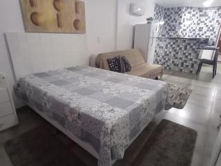 Loft Prainha apt 323 - Arraial do Cabo - 4