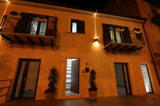 Le Suite Di Via Veneto - Favara - 8