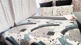S-star luxury lounge - Roodepoort - 5