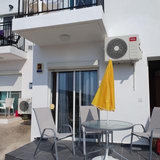 Pearl Deluxe - Peyia - 8
