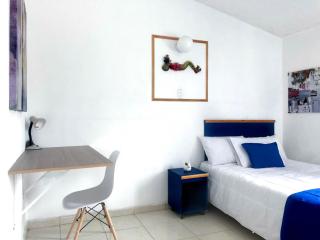 La Casa del Expositor - 5