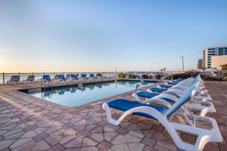 Tropical Winds Resort Hotel - Daytona Beach - 5
