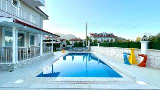 Dalyan Villa Meyra - Dalyan - 0