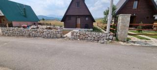 Gorska magija - Žabljak - 3