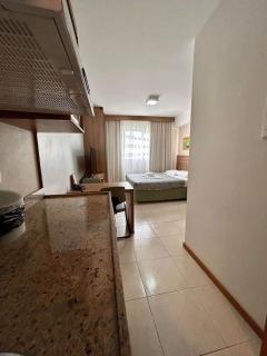 SM1119 Flat região central Próx Embaixada Americana - Brasília - 4