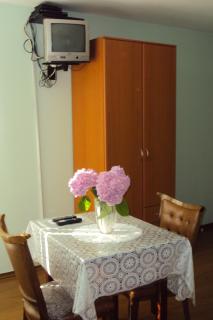 Bed&Breakfast Đurđan - 3