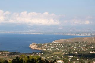 Holiday home Giardino - Scopello - 4