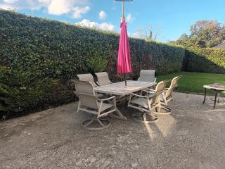 Drumgauty Cottage - Strabane - 6