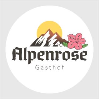 Gasthof Alpenrose - Präbichl - 1