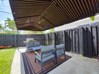 Quiet Oasis Steps From Shops by Cielo Stays - Hollywood - 3