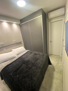 Apto metrô Campo Belo 1307 - São Paulo - 3