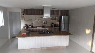 Casa no centro de Petrópolis - 6