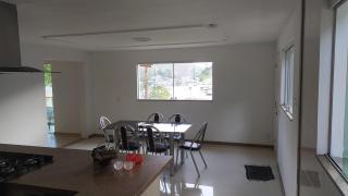 Casa no centro de Petrópolis - Petrópolis - 4