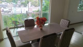 Casa no centro de Petrópolis - 2