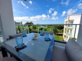 2BR Beach Condo • Prime Location Across Hard Rock - Punta Cana - 6
